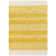 Striped Indoor Rug