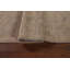 Tapis turc Oushak 3 x 10