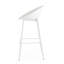 Tabouret de bar Gable (ensemble de 2)