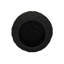 Tambour avec rangement Baudette-30905219