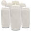 Bougie pilier Symple Stuff-602356603-602069524