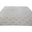 One-of-a-Kind 9' X 12' Area Rug