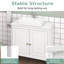 Bathroom Vanity with Basin