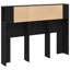 Solid Wood Bookcase Headboard-1821846723-1821846725
