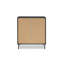 Aydren Rectangle Storage Unit Accent Chest