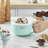 Dash My Mug Ice Cream Maker