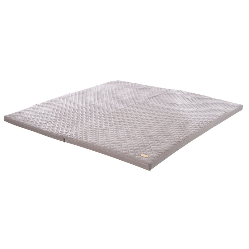 Foam Mattress