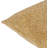 Bobby Throw Pillow-1394159937-1408045677-1394161341