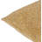 Bobby Throw Pillow-1394159937-1408045677-1408045680