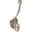 Ryland Bergen Wall Hooks-41556018
