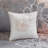 Printed Cotton Sateen Comforter Set