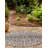 Ivery Indoor/Outdoor Area Rug-1924605240