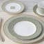 Couvert individuel 5 pièces Noritake Infinity-87368538