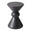 Table d'appoint Wrought Studio Jillayne-1008824009