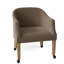 Aiden Barrel Chair-495251119-495285422