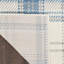 Tapis Yasley-668799494