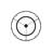 Adriana 20 - Light Steel Dimmable Wagon Wheel Chandelier-1463276669