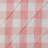Gracie Oaks Fairley Checkered Cotton Potholder Set