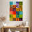 Ashelle Laugh Patchwork-108360284