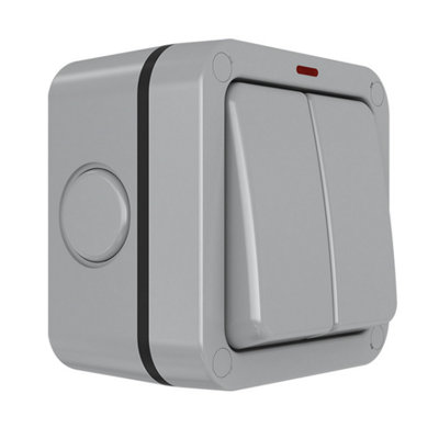 Euroseal - Switch