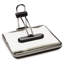Simplehuman Quick Grip Napkin Holder, Stainless Steel