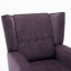 Fauteuil inclinable Libeth-1997509354
