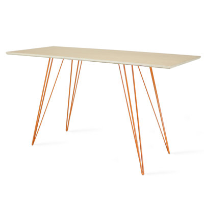 Bureau Williams