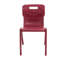 Kristen Children's Desk / Activity Chair-37881565-37881568