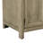 Aason Credenza