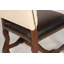 Chaise d'appoint Tottenville
