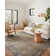 Loloi II Adrian Oriental Rug & Reviews | Wayfair