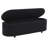 Delray Upholstered Flip Top Storage Bench-1870196423