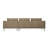 Renfrew Sectional-75835484-75835483