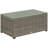 90cm L Outdoor Side Table-440033196