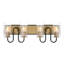 Coiffeuse Orla-114785816-114785812-114785810