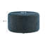 Grand repose-pieds rembourré 29 po Modway Callum-96356095