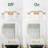 Katron 3 - Light Dimmable Vanity Light-413405352