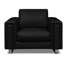 Tribeca Leather Club Chair-46789709-71914189