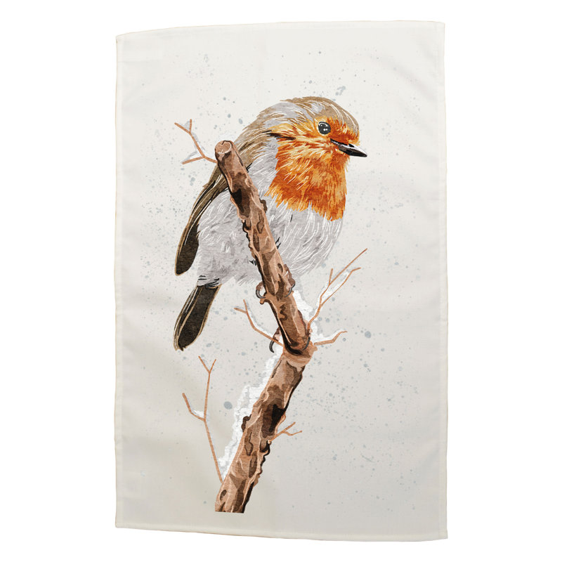 Tea Towel Kitchen Towel