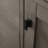 Ajiya 60" Double Bathroom Vanity-1266716095-1266716088