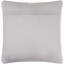 Coussin décoratif en polyester-1178173583-1178173582