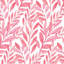 Reef Watercolor Floral Vinyl Wallpaper Roll by Jamie Graney
