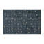 Tapis intérieur et extérieur gris Nature-634657918