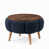 Anthracite/Walnut
