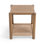 Lyndia End Table
