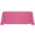 Watermelon Pink