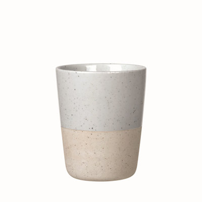 Sablo Coffee Mug