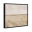 Golden Nature Print by Oliver Gal-993830382-993830390