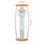 Fazio Pendulum Wall Clock
