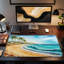 Desk Pad-1875043237